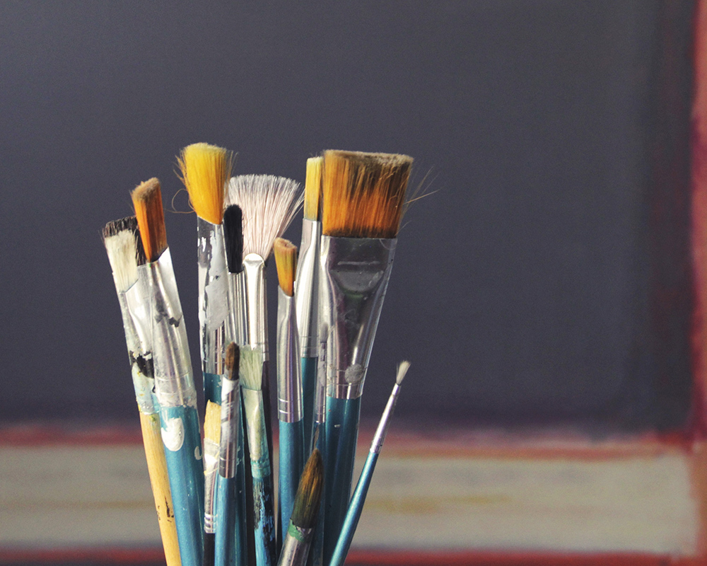 brush-coaching