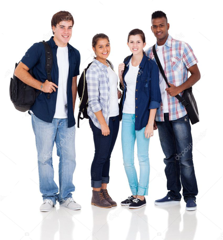 student-group