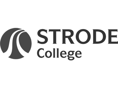 https://old.makingstuffbetter.com/wp-content/uploads/2021/03/client_0000_Strode-College.png
