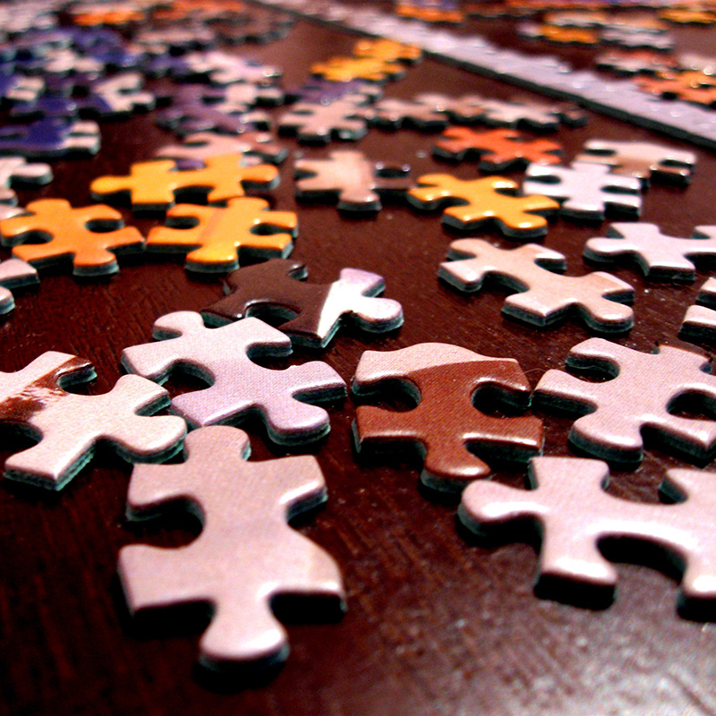 making-stuff-better-15